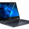 Acer TravelMate TMP414RN-51 (NX.VQHEG.002)