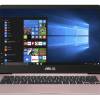 ASUS ZenBook UX430UQ-0152C7200U (UX430UQ-0152C7200U)