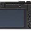 Panasonic Lumix DMC-ZS50