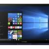 ASUS ZenBook UX490UAR-BE082T-BE (90NB0EI1-M06890)