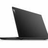 Lenovo V145 (81MT001TFR)