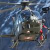 Eurocopter EC 635