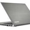 Toshiba Tecra Z40-C (PT461T-03401J)