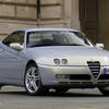 Alfa Romeo GTV (916) 3.2 i V6 24V