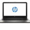 HP 15-ac036tu (M7R63PA)