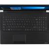 Toshiba Satellite Pro R50-E-17Q (PS591E-0G402VEN)