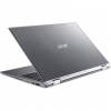 Acer Spin SP111-34N-P36Y (NX.H67EG.003)