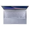 ASUS ZenBook 14-AM055T (90NB0PB3-M03170)