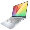 ASUS VivoBook S330UA-EY075T-BE (90NB0JF3-M02800)