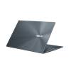 ASUS ZenBook UX425EA-HM046T-BE (90NB0SM1-M00700)