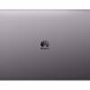 Huawei MateBook X Pro (53010CLE)