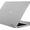 ASUS VivoBook TP401MA-BZ080TS (90NB0IV1-M01660)