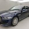Genesis G90 (facelift 2018) 3.8 GDi V6 AWD Automatic