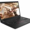 Lenovo ThinkPad T490s (20NX007AMZ)