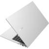 Samsung NP750XDA-KDBUK (NP750XDA-KDBUK)