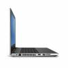 DELL Inspiron 5559 (5559-INS-K0135-SLV)