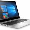 HP EliteBook 755 G5 (3UP65EA-R-RENEW)