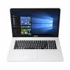 ASUS X751MA-TY196D (90NB0612-M02920)