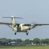 Cessna 408 SkyCourier