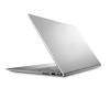 DELL Inspiron 5510 (NN5510EYVLH)