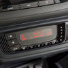 Seat Ibiza IV (facelift 2012) FR 1.4 TSI DSG