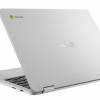 ASUS Chromebook C302CA (90NB0DF1-M01770)