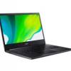 Acer Aspire A314-22-R5PH (NX.HVVEV.00F)