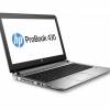 HP ProBook 430 G3 (N1B06EA)