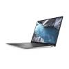 DELL XPS 9310 2-in-1 (SMX132N1W10P2C2300)