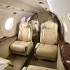 Beechcraft Premier 2