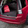 Land Rover Freelander II (facelift 2010) 2.2 eD4