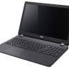 Acer Aspire ES1-531-C990 (NX.MZ8EX.090)