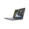 DELL Vostro 5490 (N4113PVN5490EMEA01 2005 HOM)