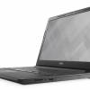 DELL Vostro 3578 (N067VN3578EMEA01 1901 UBU)