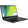 Acer Aspire A715-41G-R52U (NH.Q8LED.00C)