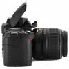 Nikon D40
