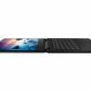 Lenovo IdeaPad C340 (81N4005NUK)
