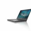 Fujitsu LIFEBOOK U7311 (VFY U7311M15AMNL)
