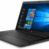 HP 17-ca1702nd (2S535EA)
