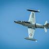 Lockheed T-33 Shooting Star