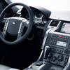 Land Rover Range Rover Sport I 4.2 i V8 32V SC (390)