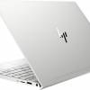 HP ENVY 13-aq1002nl (7VW86EA)