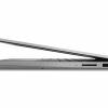 Lenovo IdeaPad S340 (81VW002HGE)