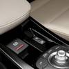 Renault Laguna III (Phase II) GT 2.0 dCi Automatic