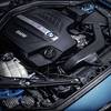 BMW M2 coupe (F87) 3.0