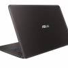 ASUS R753UQ-T4445T (90NB0C31-M05630)