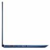 Acer Swift SF314-56-350A (NX.H4EEG.006)