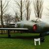 Supermarine Swift