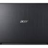 Acer Aspire A114-31-C4TJ (NX.SHXEK.009)