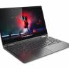 Lenovo Yoga C740 (81TD0014FR)